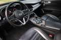 Alfa Romeo Giulia 2.0 Turbo Aut. | Harman-Kardon | Elek. Stoelen | R Zwart - thumbnail 2