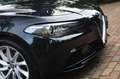 Alfa Romeo Giulia 2.0 Turbo Aut. | Harman-Kardon | Elek. Stoelen | R Zwart - thumbnail 8