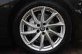 Alfa Romeo Giulia 2.0 Turbo Aut. | Harman-Kardon | Elek. Stoelen | R Zwart - thumbnail 9