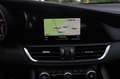 Alfa Romeo Giulia 2.0 Turbo Aut. | Harman-Kardon | Elek. Stoelen | R Zwart - thumbnail 31