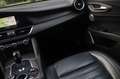 Alfa Romeo Giulia 2.0 Turbo Aut. | Harman-Kardon | Elek. Stoelen | R Zwart - thumbnail 39