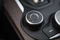 Alfa Romeo Giulia 2.0 Turbo Aut. | Harman-Kardon | Elek. Stoelen | R Zwart - thumbnail 27