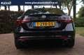 Alfa Romeo Giulia 2.0 Turbo Aut. | Harman-Kardon | Elek. Stoelen | R Zwart - thumbnail 11