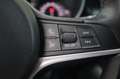 Alfa Romeo Giulia 2.0 Turbo Aut. | Harman-Kardon | Elek. Stoelen | R Zwart - thumbnail 25