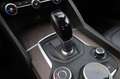 Alfa Romeo Giulia 2.0 Turbo Aut. | Harman-Kardon | Elek. Stoelen | R Zwart - thumbnail 28