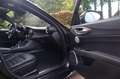 Alfa Romeo Giulia 2.0 Turbo Aut. | Harman-Kardon | Elek. Stoelen | R Zwart - thumbnail 45
