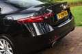 Alfa Romeo Giulia 2.0 Turbo Aut. | Harman-Kardon | Elek. Stoelen | R Zwart - thumbnail 14