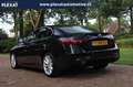 Alfa Romeo Giulia 2.0 Turbo Aut. | Harman-Kardon | Elek. Stoelen | R Zwart - thumbnail 12