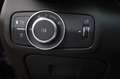 Alfa Romeo Giulia 2.0 Turbo Aut. | Harman-Kardon | Elek. Stoelen | R Zwart - thumbnail 23