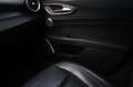 Alfa Romeo Giulia 2.0 Turbo Aut. | Harman-Kardon | Elek. Stoelen | R Zwart - thumbnail 33