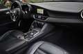Alfa Romeo Giulia 2.0 Turbo Aut. | Harman-Kardon | Elek. Stoelen | R Zwart - thumbnail 46