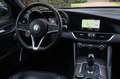Alfa Romeo Giulia 2.0 Turbo Aut. | Harman-Kardon | Elek. Stoelen | R Zwart - thumbnail 38