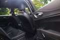 Alfa Romeo Giulia 2.0 Turbo Aut. | Harman-Kardon | Elek. Stoelen | R Zwart - thumbnail 44