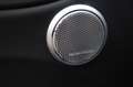Alfa Romeo Giulia 2.0 Turbo Aut. | Harman-Kardon | Elek. Stoelen | R Zwart - thumbnail 20