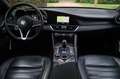 Alfa Romeo Giulia 2.0 Turbo Aut. | Harman-Kardon | Elek. Stoelen | R Zwart - thumbnail 37