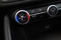 Alfa Romeo Giulia 2.0 Turbo Aut. | Harman-Kardon | Elek. Stoelen | R Zwart - thumbnail 30