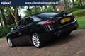 Alfa Romeo Giulia 2.0 Turbo Aut. | Harman-Kardon | Elek. Stoelen | R Zwart - thumbnail 13