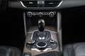 Alfa Romeo Giulia 2.0 Turbo Aut. | Harman-Kardon | Elek. Stoelen | R Zwart - thumbnail 40
