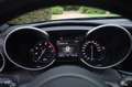 Alfa Romeo Giulia 2.0 Turbo Aut. | Harman-Kardon | Elek. Stoelen | R Zwart - thumbnail 22