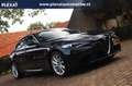 Alfa Romeo Giulia 2.0 Turbo Aut. | Harman-Kardon | Elek. Stoelen | R Zwart - thumbnail 7