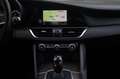 Alfa Romeo Giulia 2.0 Turbo Aut. | Harman-Kardon | Elek. Stoelen | R Zwart - thumbnail 41