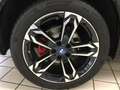 BMW iX2 edrive 20 MSport Pro Negro - thumbnail 12