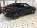 BMW iX2 edrive 20 MSport Pro Negro - thumbnail 19