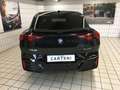 BMW iX2 edrive 20 MSport Pro Schwarz - thumbnail 21