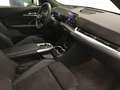 BMW iX2 edrive 20 MSport Pro Noir - thumbnail 4
