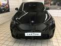 BMW iX2 edrive 20 MSport Pro Negro - thumbnail 20