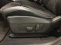 BMW iX2 edrive 20 MSport Pro Negro - thumbnail 13