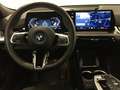 BMW iX2 edrive 20 MSport Pro Negro - thumbnail 11
