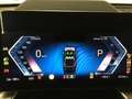 BMW iX2 edrive 20 MSport Pro Noir - thumbnail 5