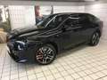 BMW iX2 edrive 20 MSport Pro Negro - thumbnail 18
