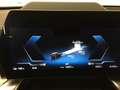 BMW iX2 edrive 20 MSport Pro Schwarz - thumbnail 9
