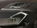 BMW iX2 edrive 20 MSport Pro Negro - thumbnail 14