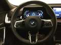 BMW iX2 edrive 20 MSport Pro Negro - thumbnail 10