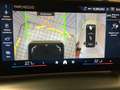 BMW iX2 edrive 20 MSport Pro Negro - thumbnail 7