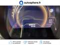 Renault Kadjar 1.3 TCe 140ch FAP Intens - 21 - thumbnail 9