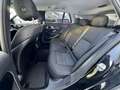 Mercedes-Benz C 180 d T Aut. 17"/NAVI/LED/SHZ Schwarz - thumbnail 12
