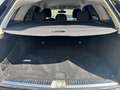 Mercedes-Benz C 180 d T Aut. 17"/NAVI/LED/SHZ Schwarz - thumbnail 13