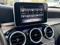 Mercedes-Benz C 180 d T Aut. 17"/NAVI/LED/SHZ Schwarz - thumbnail 9