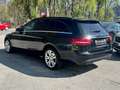 Mercedes-Benz C 180 d T Aut. 17"/NAVI/LED/SHZ Schwarz - thumbnail 5