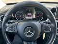 Mercedes-Benz C 180 d T Aut. 17"/NAVI/LED/SHZ Schwarz - thumbnail 7