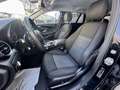Mercedes-Benz C 180 d T Aut. 17"/NAVI/LED/SHZ Schwarz - thumbnail 11