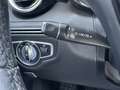 Mercedes-Benz C 180 d T Aut. 17"/NAVI/LED/SHZ Schwarz - thumbnail 8