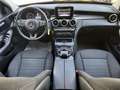 Mercedes-Benz C 180 d T Aut. NAVI/LED/17" Schwarz - thumbnail 6