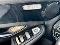 Mercedes-Benz C 180 d T Aut. 17"/NAVI/LED/SHZ Schwarz - thumbnail 10
