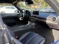 Mazda MX-5 1.5L SKYACTIV-G Exclusive-line, LEDER, NAVI, R.Kam Grau - thumbnail 8