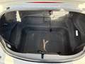 Mazda MX-5 1.5L SKYACTIV-G Exclusive-line, LEDER, NAVI, R.Kam Grau - thumbnail 7